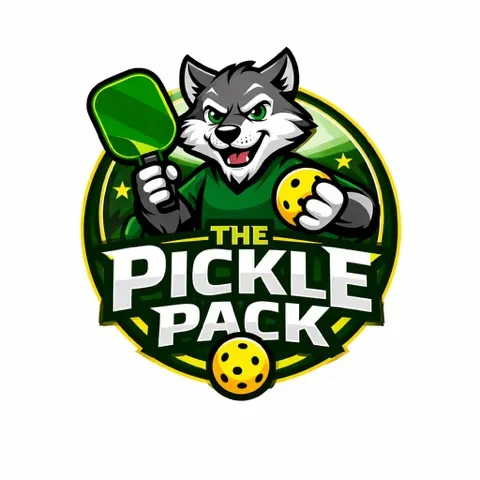 The Pickle Pack