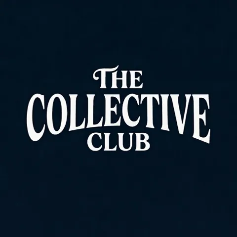 The Collective Club