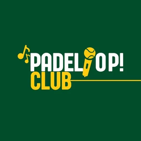 PadelPop! Club