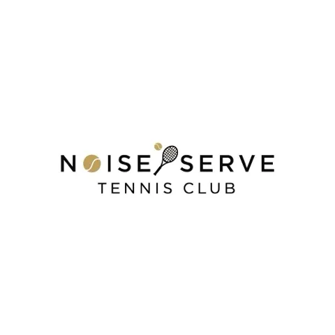 NOISE SERVE TENNIS CLUB