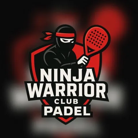 NINJA WARRIOR