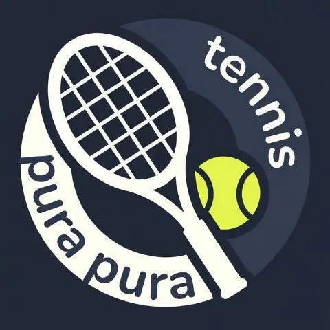 Pura pura tennis