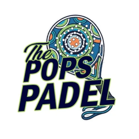 The Pops Padel 