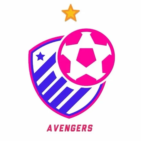 Avengers FC