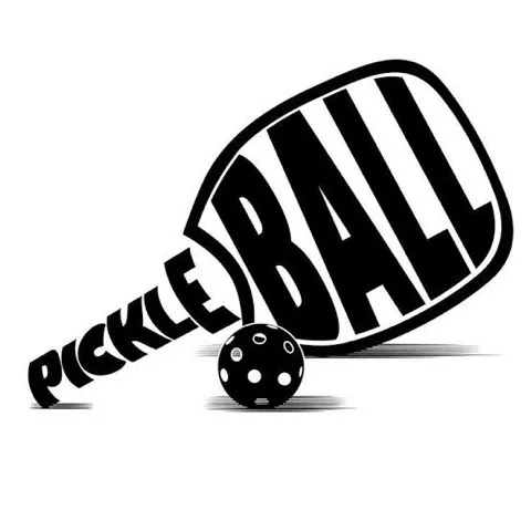 Hacienda Balai Pickleball Club