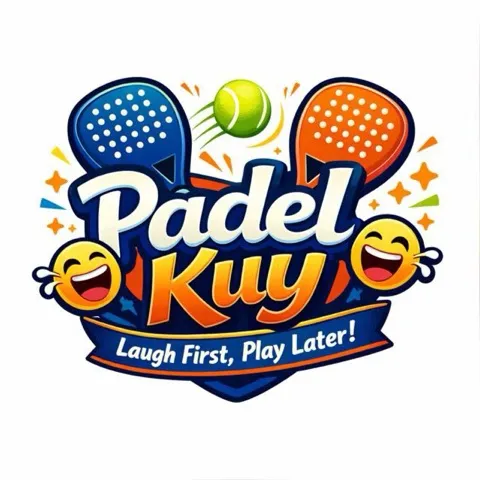 Padel kuy
