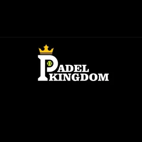 Padel Kingdom