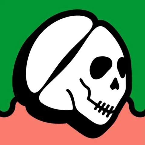 Kopi Kopi Padel Klub