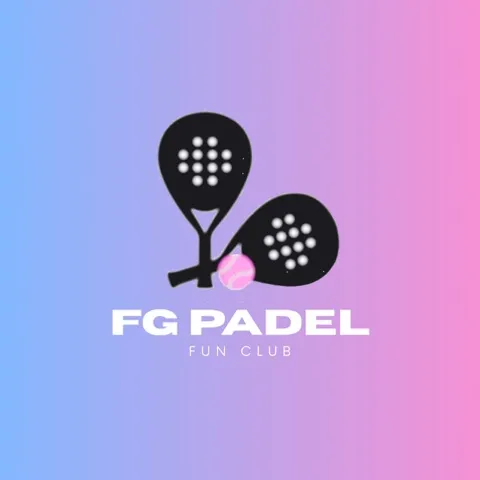 FG Padel Fun Club