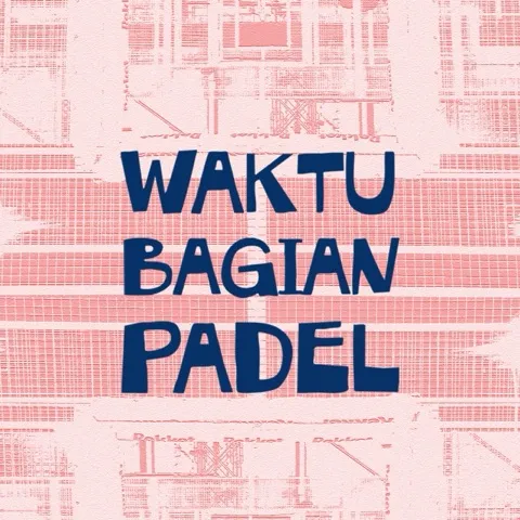 Waktu Bagian Padel