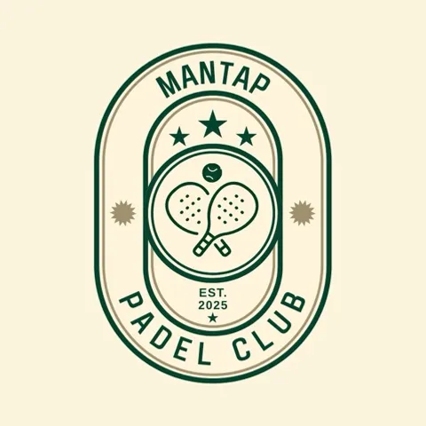Mantap Padel Club