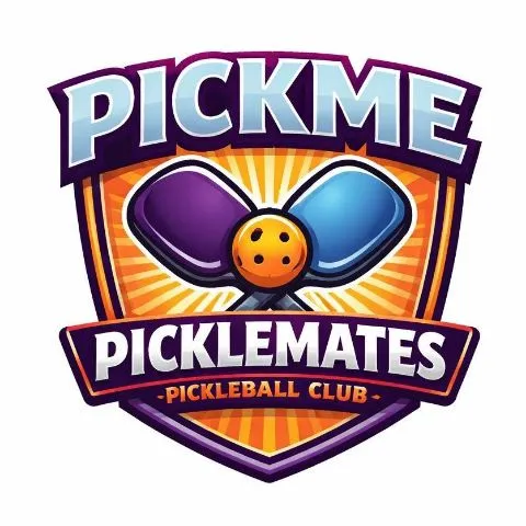 Picklemates