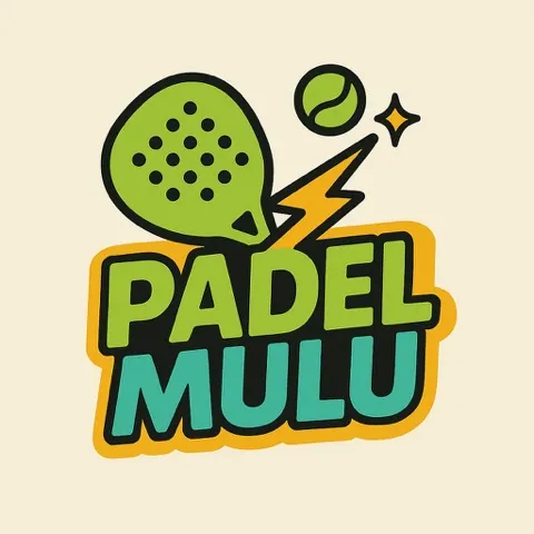 PADELMULU