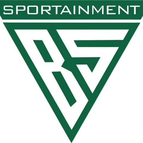 Brosist Sportainment