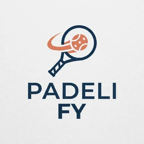 PadeliFY