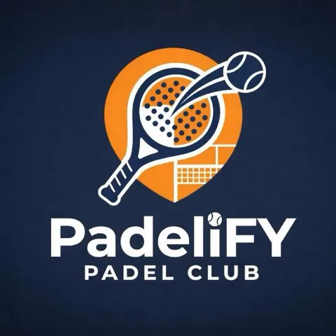 PADELIFY
