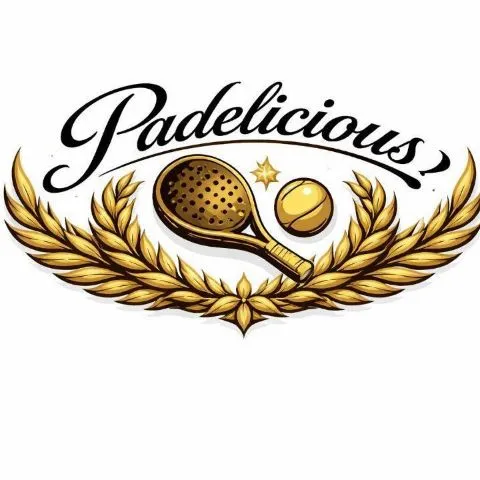 Padelicious Club