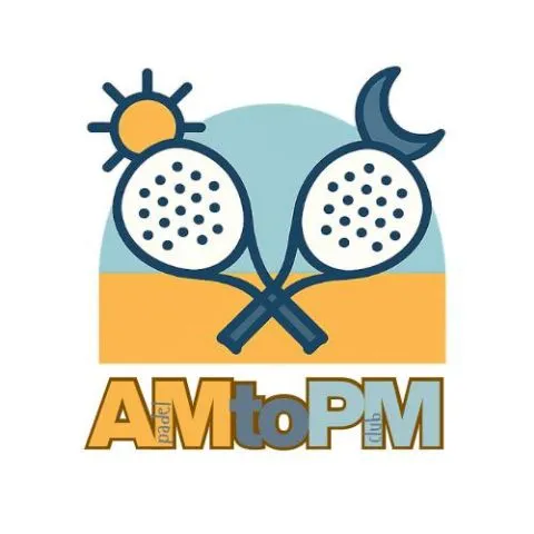 AM to PM Padel Club