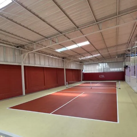 The Lobb Club Sathupradit 57