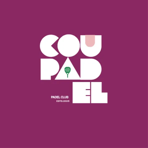 Coupadel Club