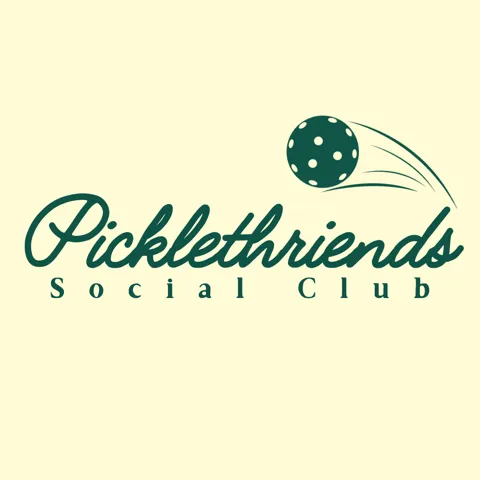 Picklethriends Social Club