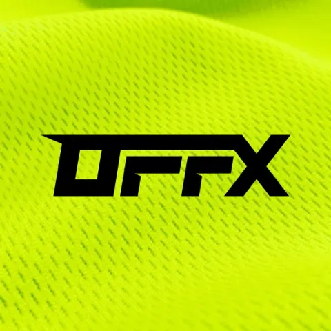 OFFX PICKLE BALLERS 🏴‍☠️