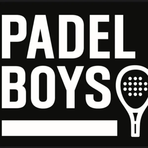 PADELBOYS 