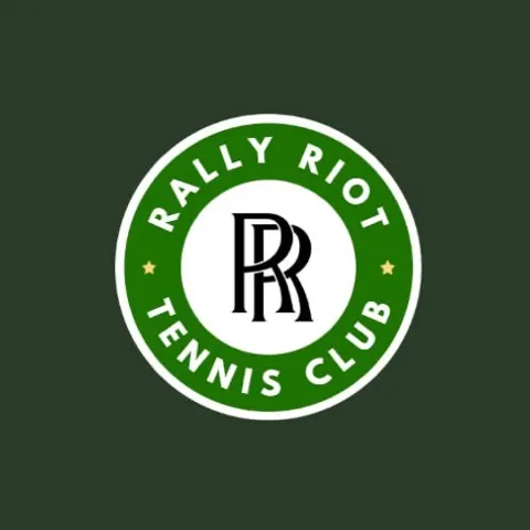 Rally Riot Tennis Club