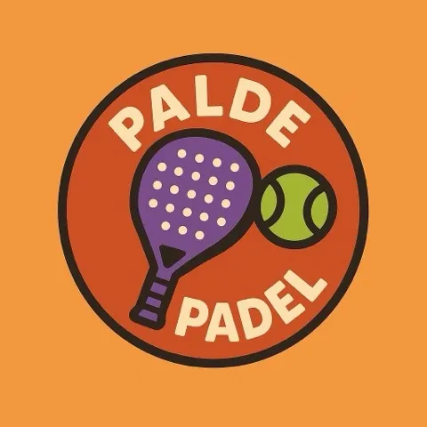 Palde Padel