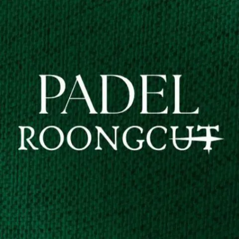 padel roongcut