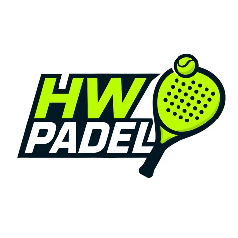 HW Padel 