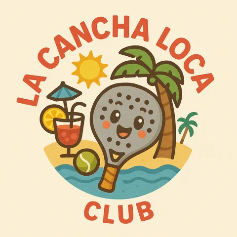 La Cancha Loca Club