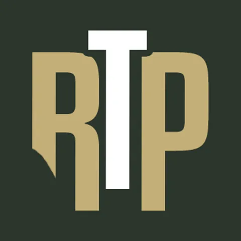 Roughing the Passer Athletics