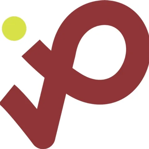 PIQQA Hatyai 