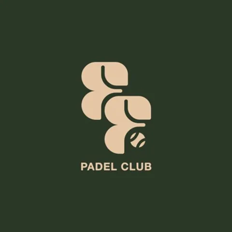 F/F Padel Club