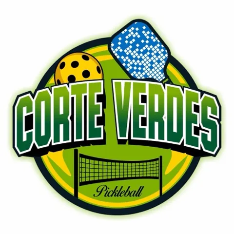  Corte Verdes