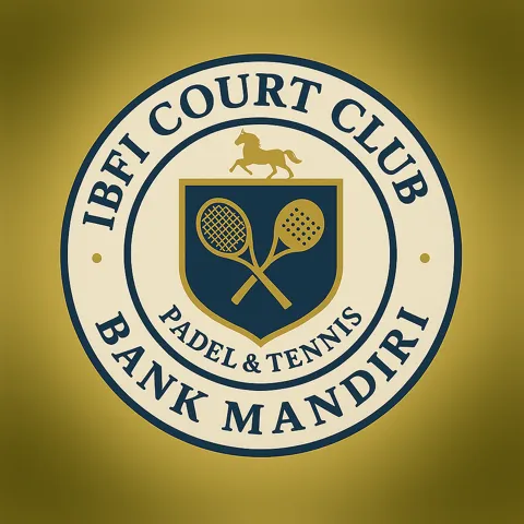 IBFI COURT CLUB