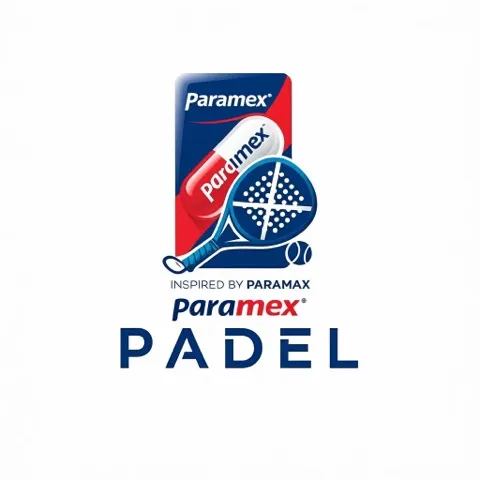 Paramex