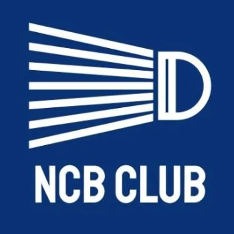 NCBClub