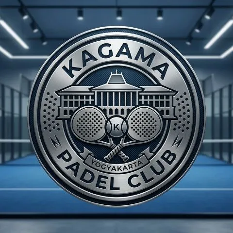 KAGAMA Padel Club