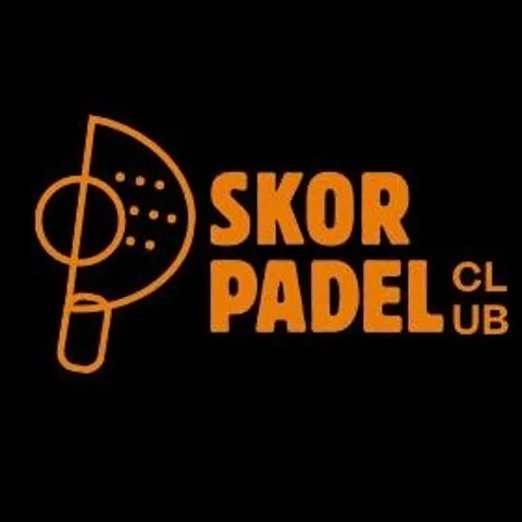 Skor Padel Club