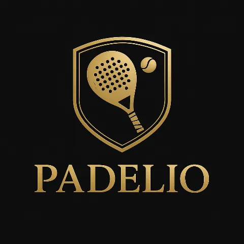 PADELIO