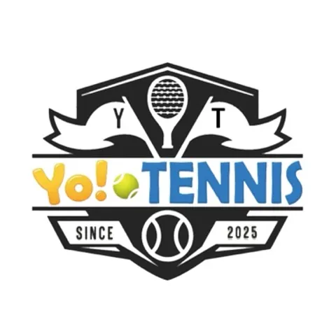 YO! Tennis