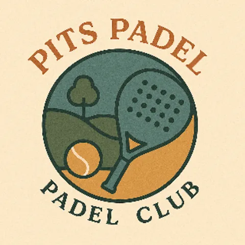 PITS PADEL (BEKASI)