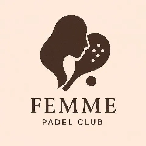 FEMME