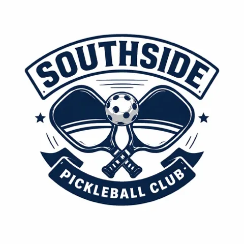 Southside Pickleball Club