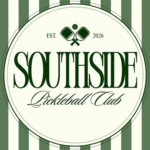 Southside Pickleball Club