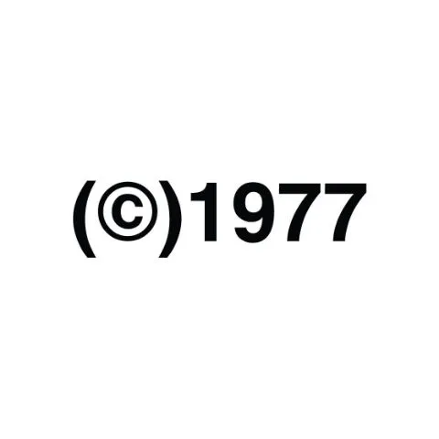 Court 1977