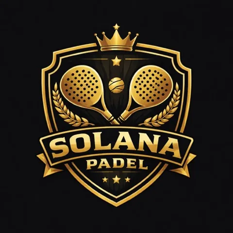 Solana Padel