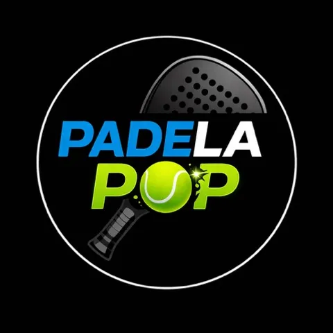 PADELAPOP